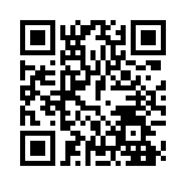 QR-Code zu www.ausbildungohneschule.de